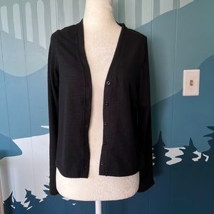 Pieces Cardi